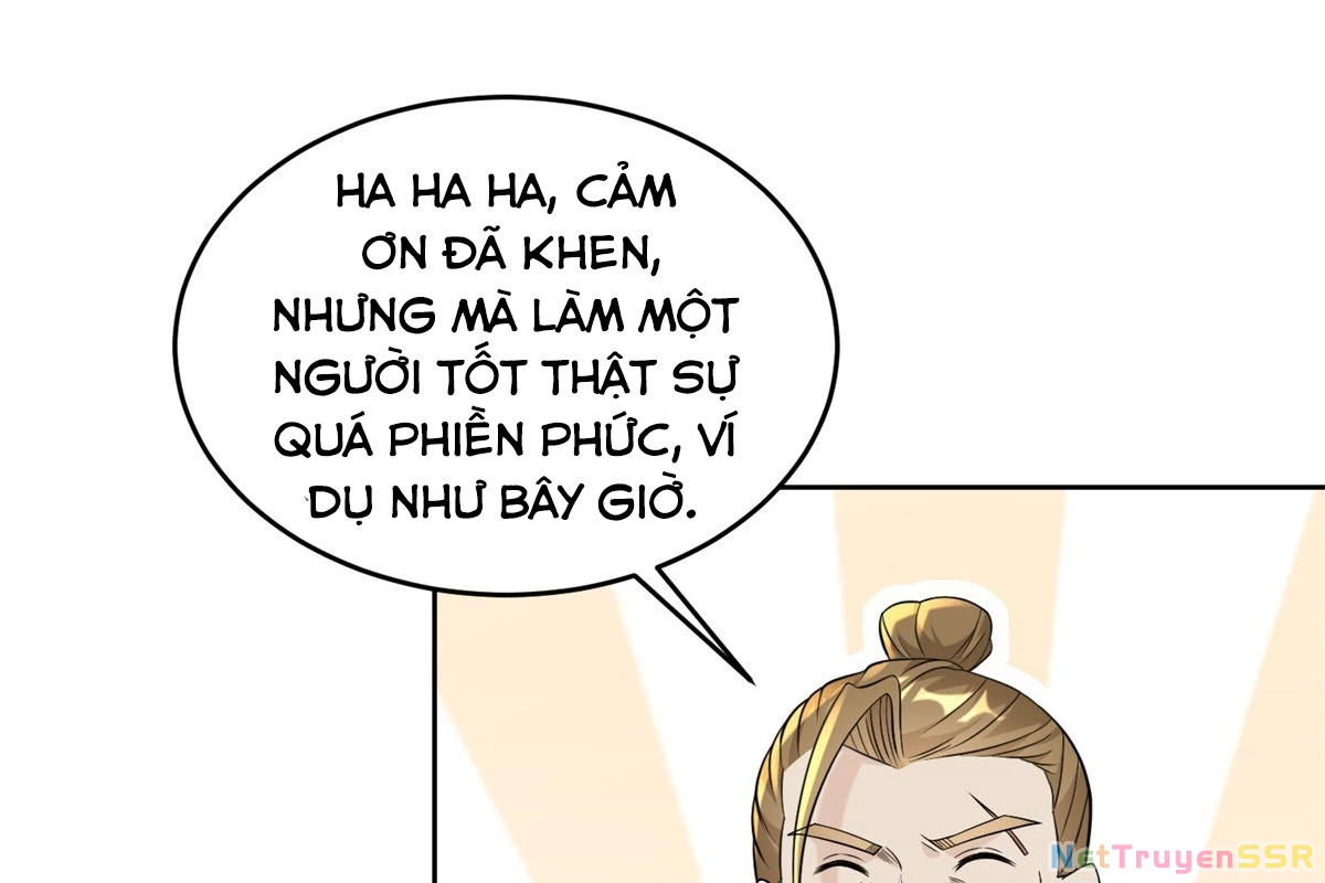 Người Ở Rể Bị Ép Thành Phản Diện Chapter 547 - 13