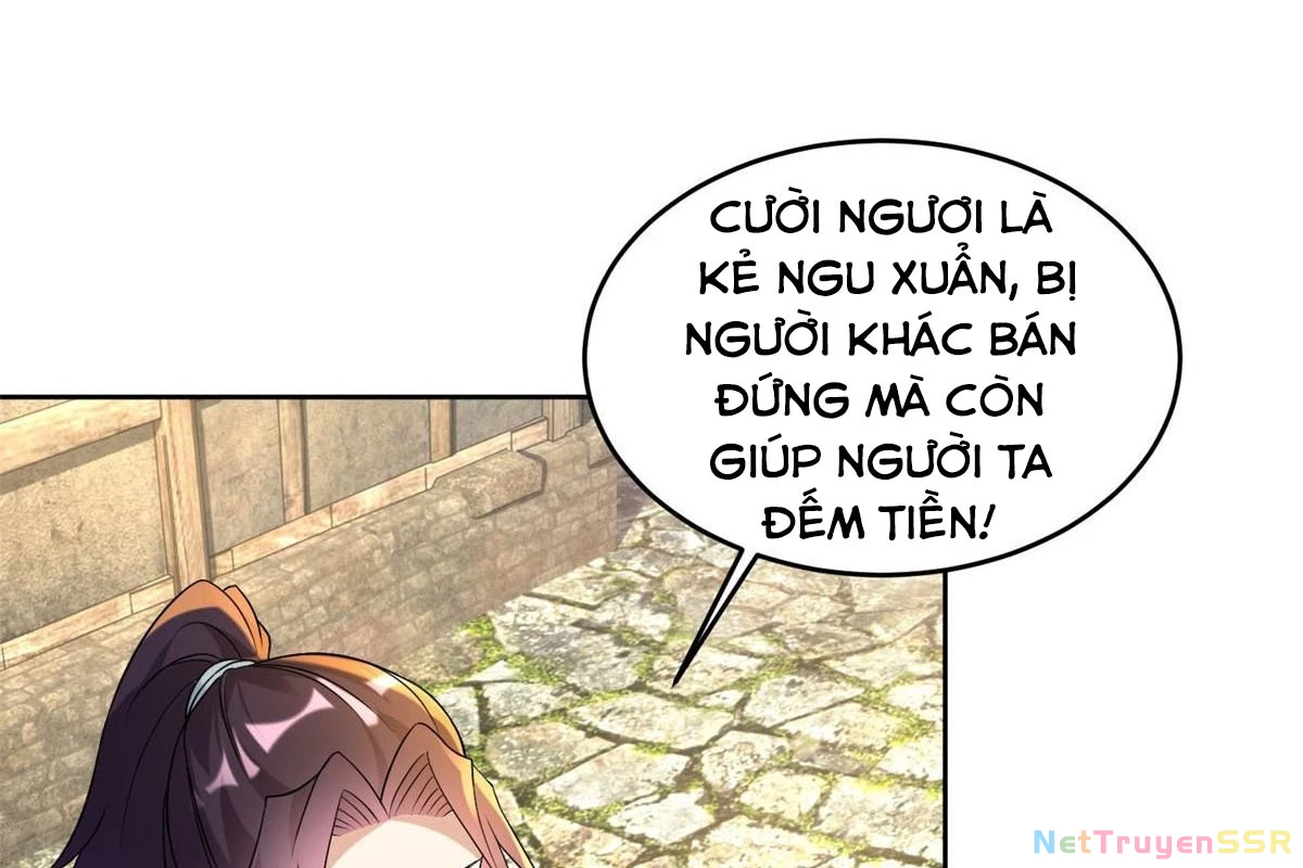 Người Ở Rể Bị Ép Thành Phản Diện Chapter 547 - 35