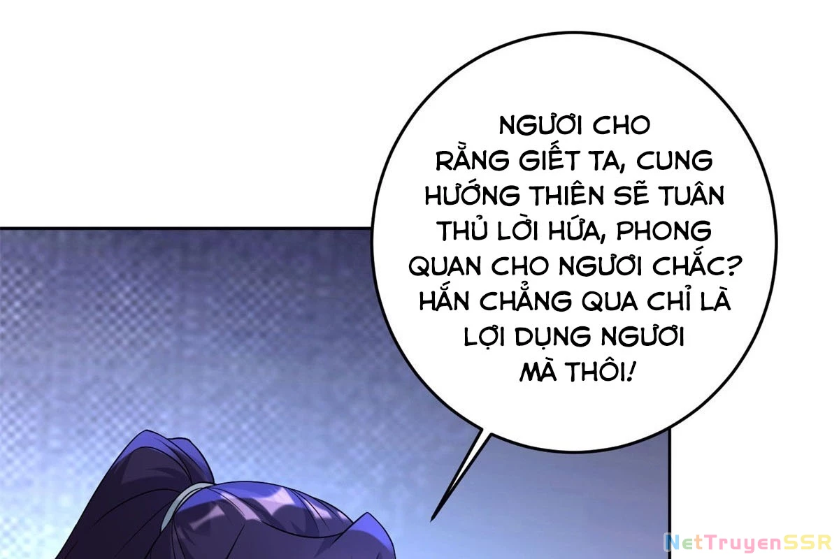 Người Ở Rể Bị Ép Thành Phản Diện Chapter 547 - 45