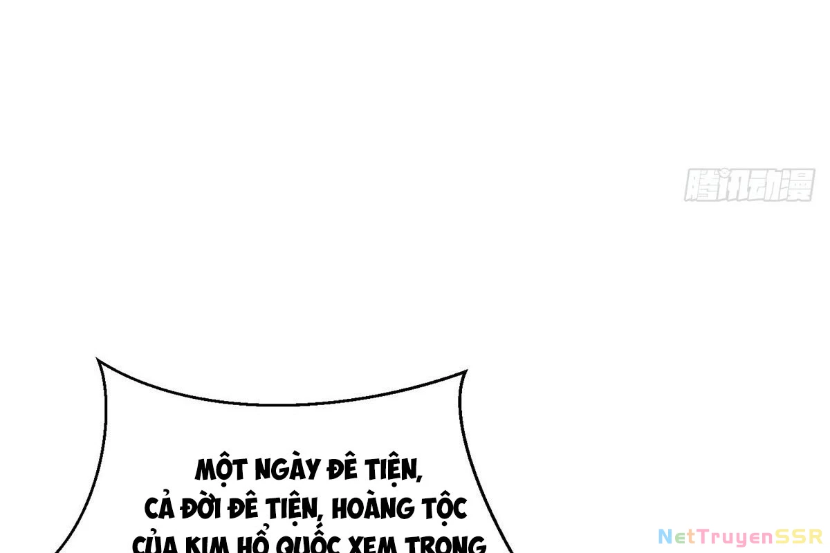 Người Ở Rể Bị Ép Thành Phản Diện Chapter 547 - 48