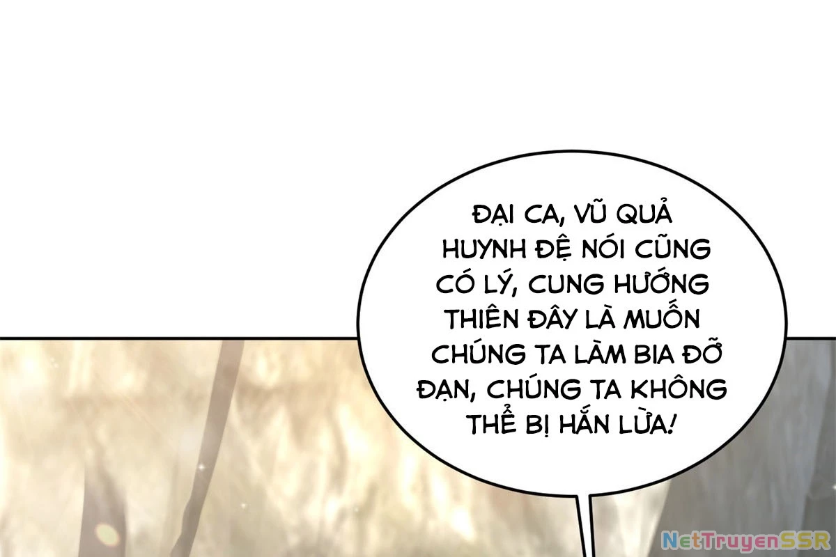 Người Ở Rể Bị Ép Thành Phản Diện Chapter 547 - 64