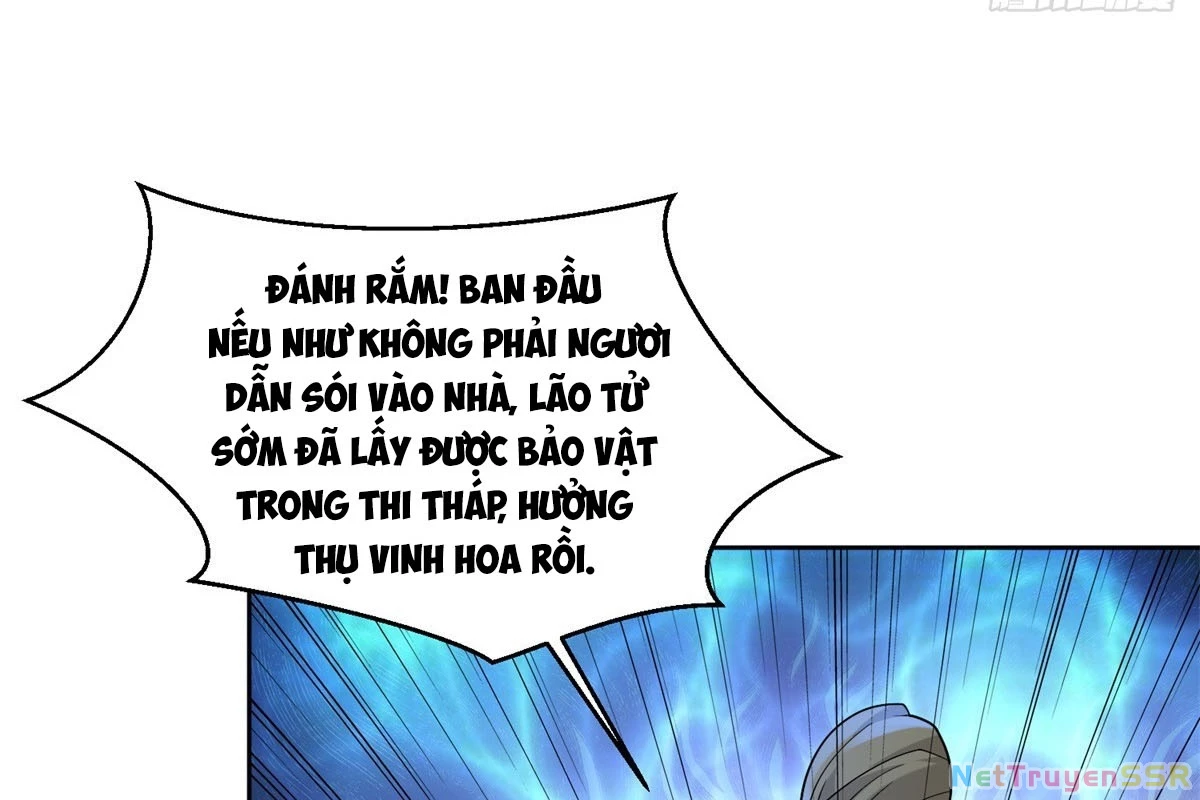 Người Ở Rể Bị Ép Thành Phản Diện Chapter 547 - 67