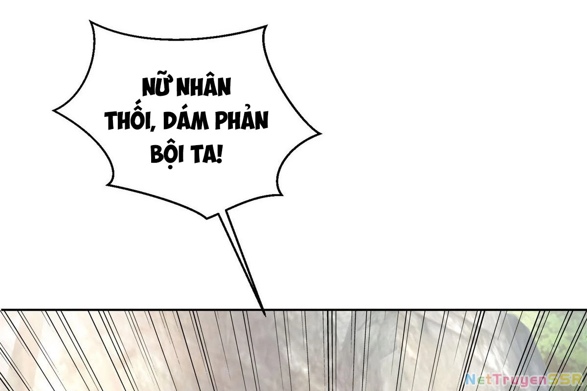 Người Ở Rể Bị Ép Thành Phản Diện Chapter 548 - 14