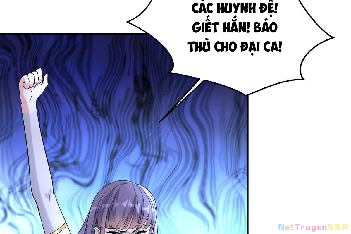 Người Ở Rể Bị Ép Thành Phản Diện Chapter 548 - 103