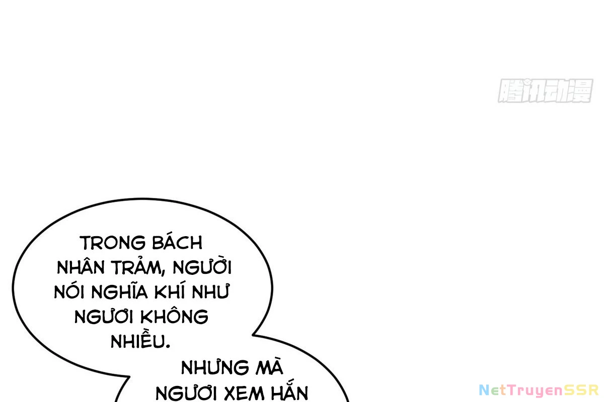 Người Ở Rể Bị Ép Thành Phản Diện Chapter 549 - 19