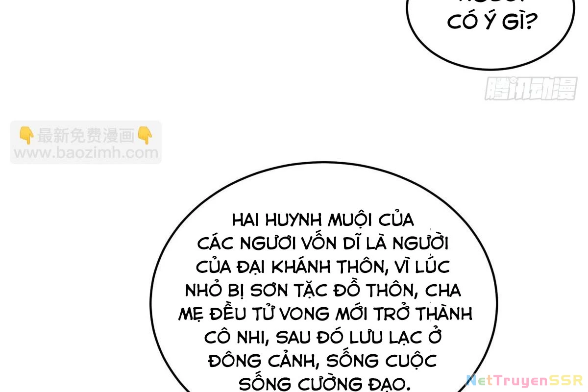 Người Ở Rể Bị Ép Thành Phản Diện Chapter 549 - 22