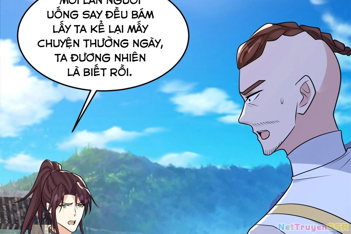 Người Ở Rể Bị Ép Thành Phản Diện Chapter 549 - 26