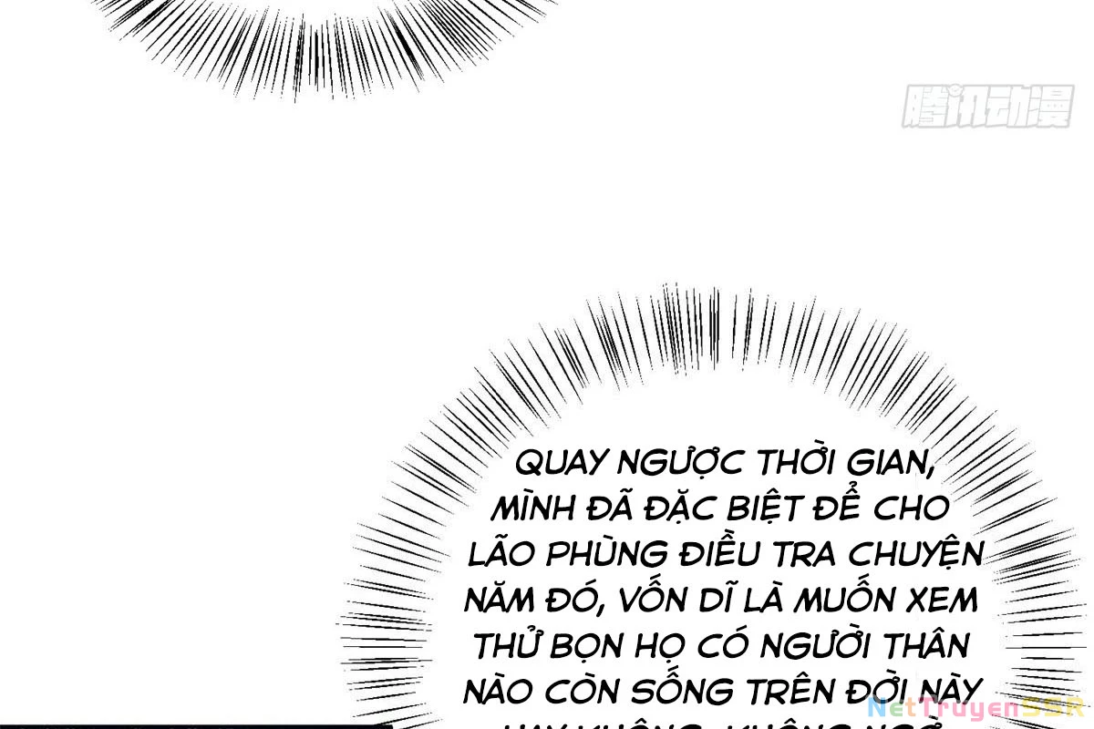 Người Ở Rể Bị Ép Thành Phản Diện Chapter 549 - 28