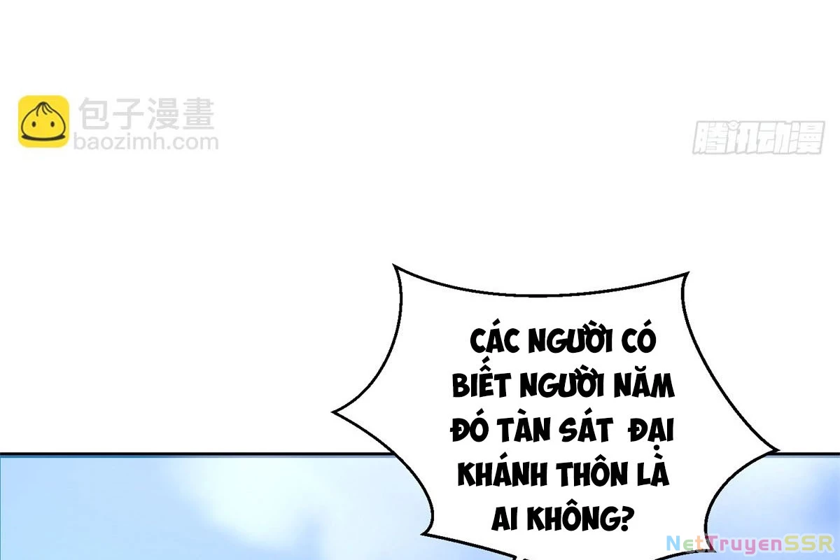 Người Ở Rể Bị Ép Thành Phản Diện Chapter 549 - 31