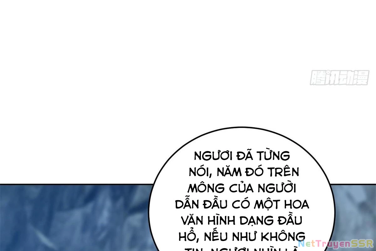 Người Ở Rể Bị Ép Thành Phản Diện Chapter 549 - 43