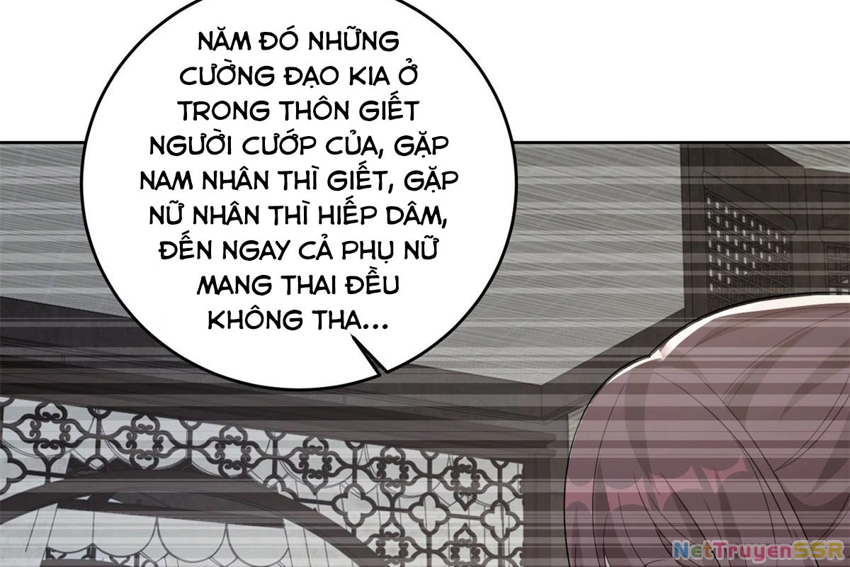 Người Ở Rể Bị Ép Thành Phản Diện Chapter 549 - 55