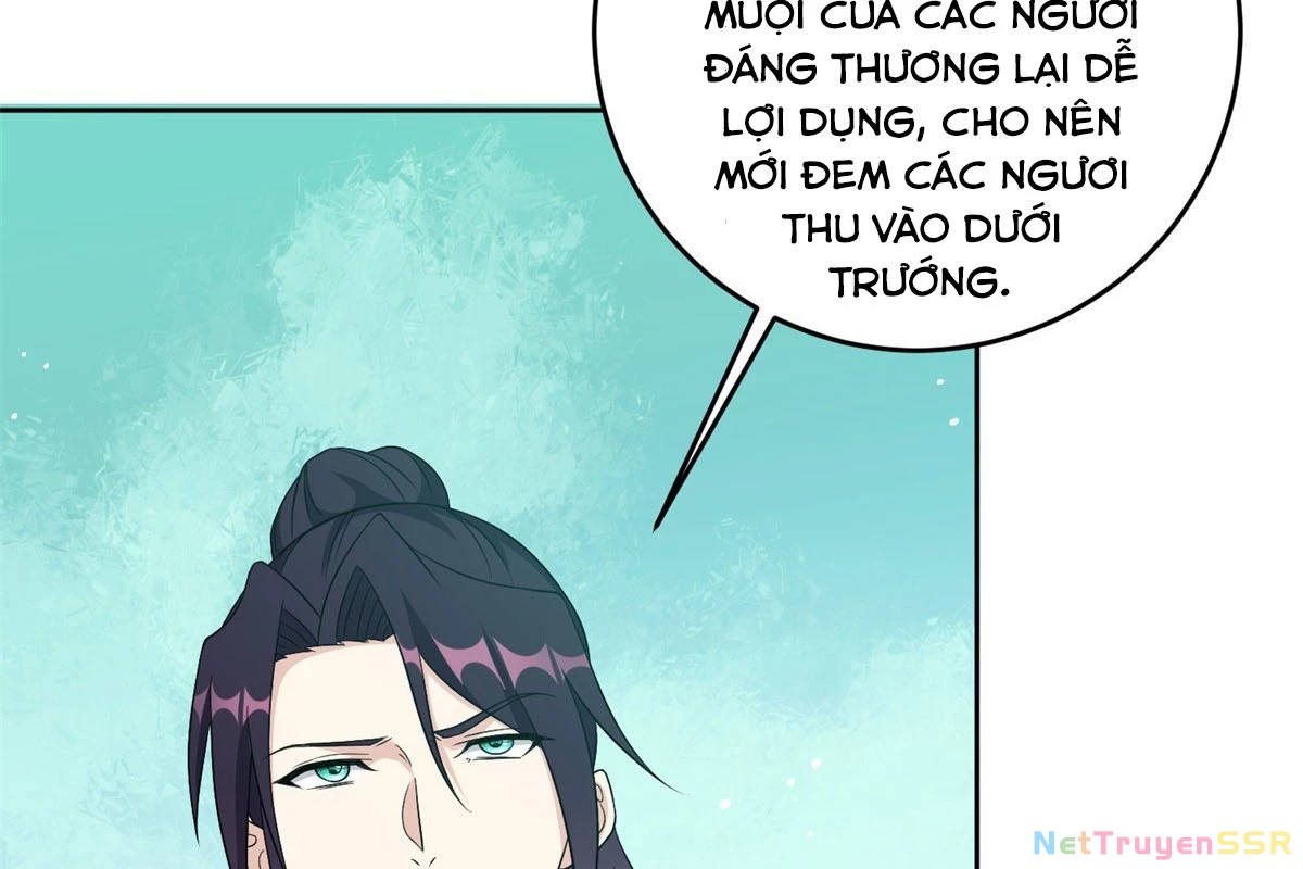 Người Ở Rể Bị Ép Thành Phản Diện Chapter 549 - 62