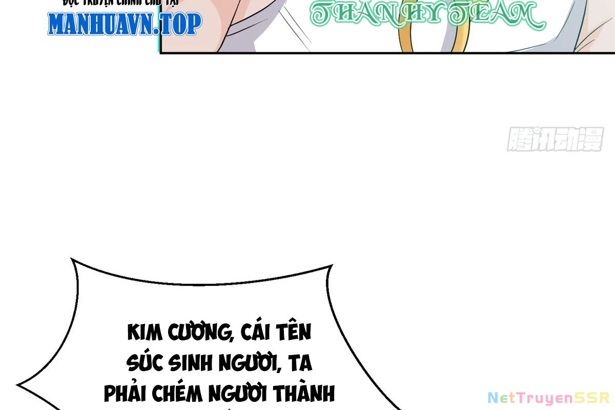 Người Ở Rể Bị Ép Thành Phản Diện Chapter 549 - 66