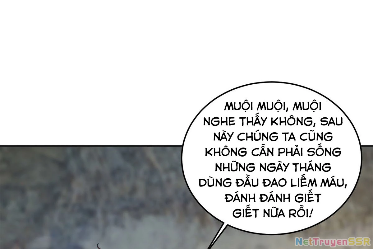 Người Ở Rể Bị Ép Thành Phản Diện Chapter 549 - 80