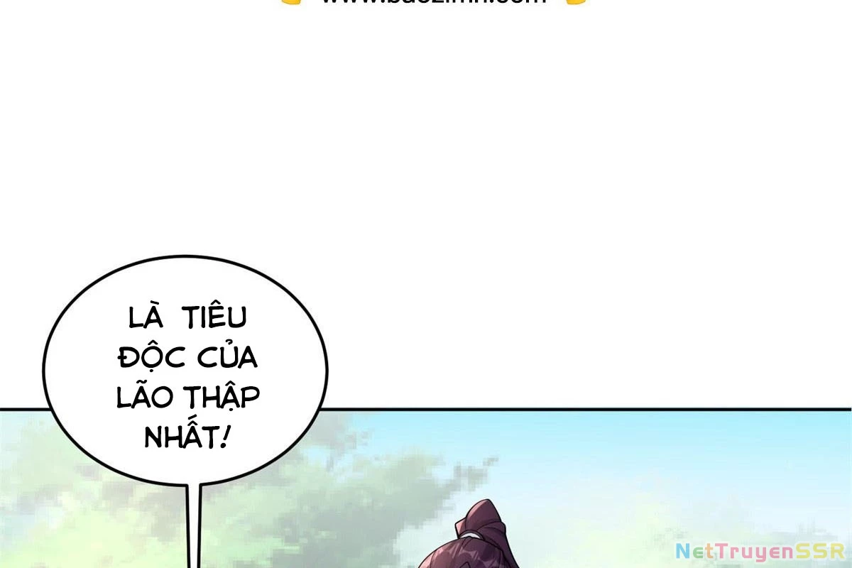 Người Ở Rể Bị Ép Thành Phản Diện Chapter 550 - 5