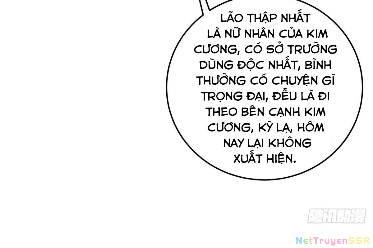 Người Ở Rể Bị Ép Thành Phản Diện Chapter 550 - 8