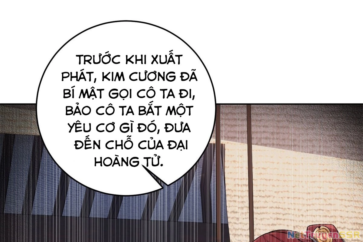 Người Ở Rể Bị Ép Thành Phản Diện Chapter 550 - 12