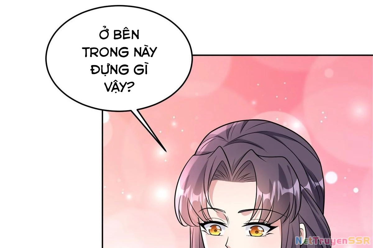 Người Ở Rể Bị Ép Thành Phản Diện Chapter 550 - 41