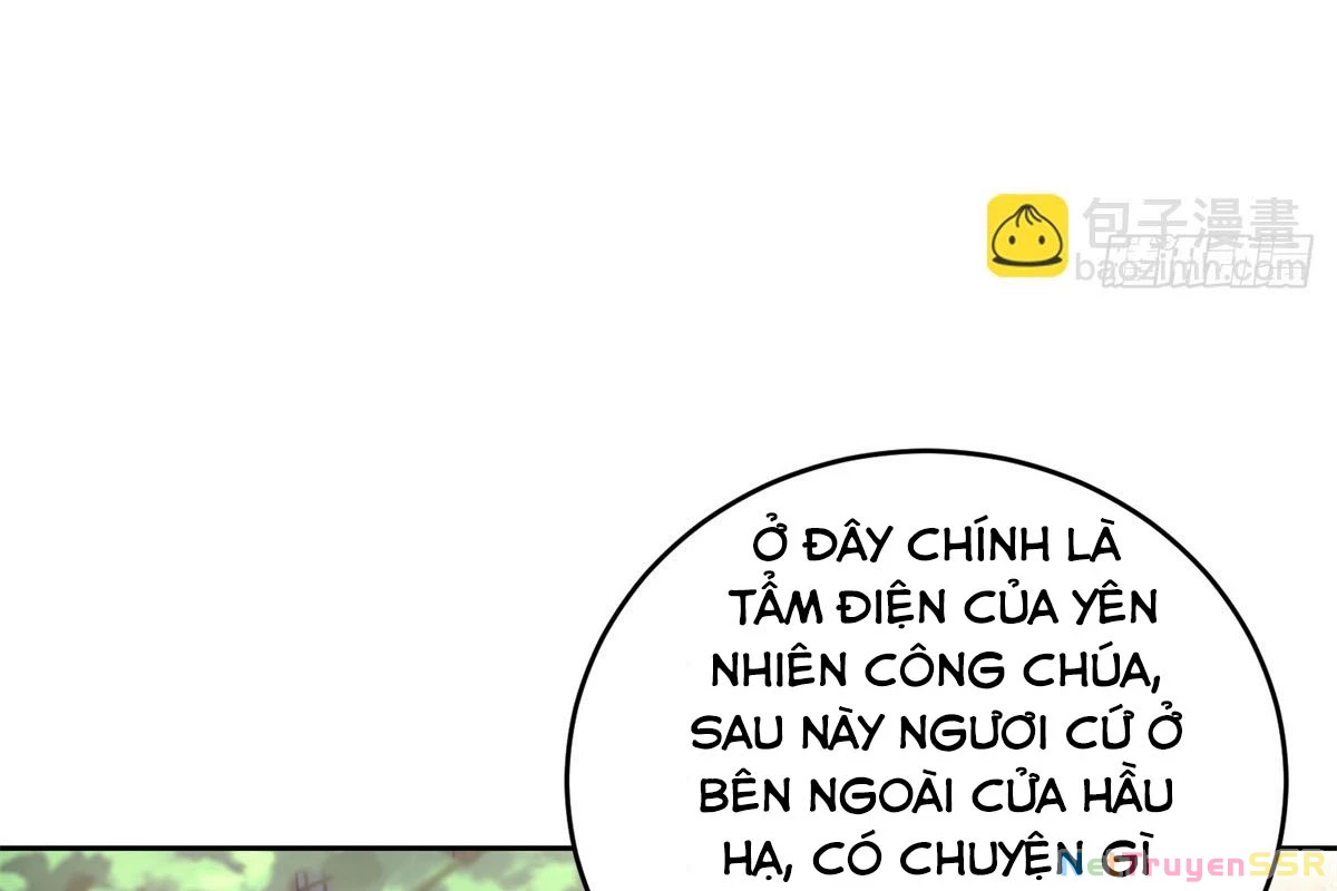 Người Ở Rể Bị Ép Thành Phản Diện Chapter 550 - 76