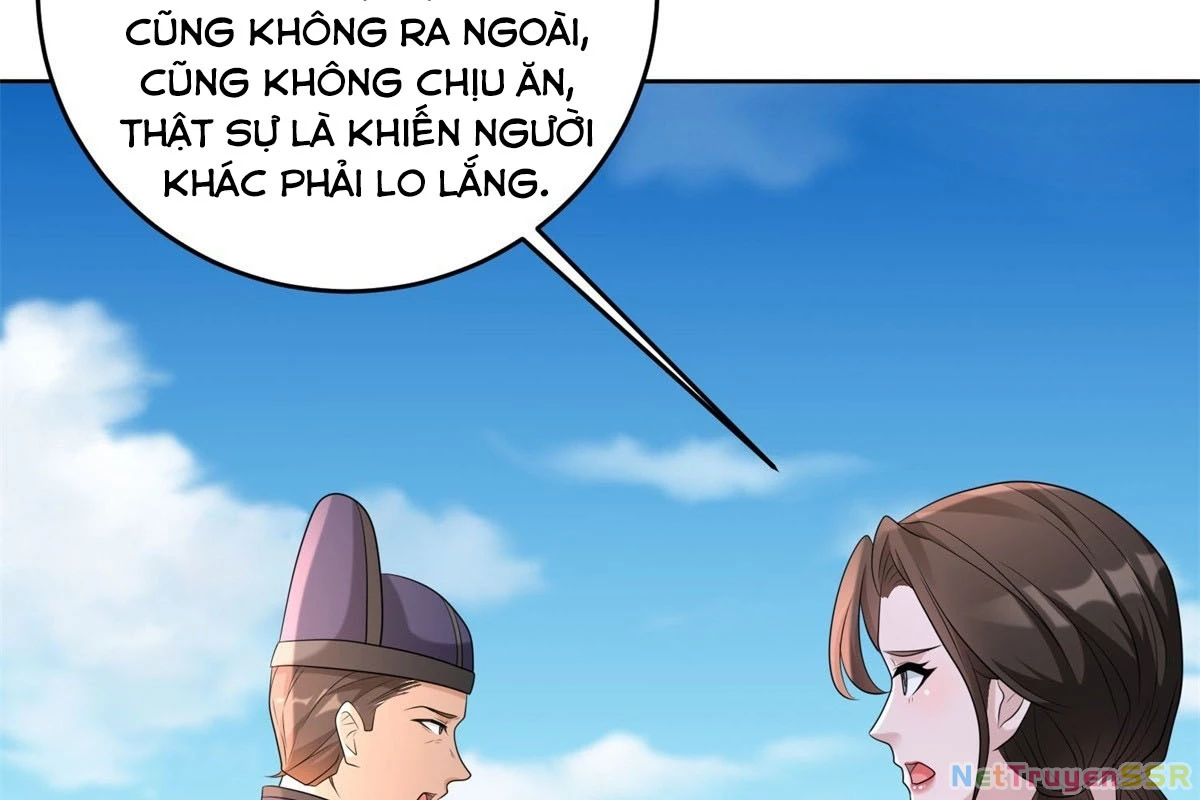 Người Ở Rể Bị Ép Thành Phản Diện Chapter 550 - 86