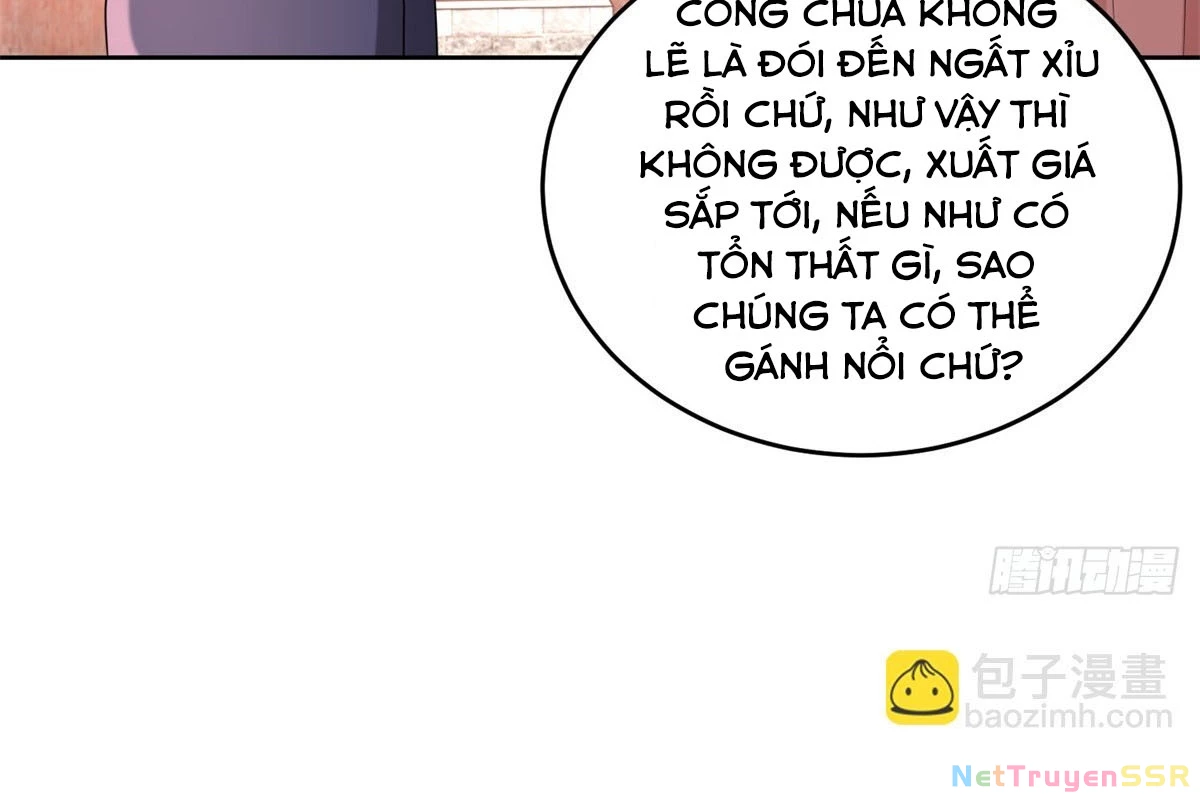 Người Ở Rể Bị Ép Thành Phản Diện Chapter 550 - 88