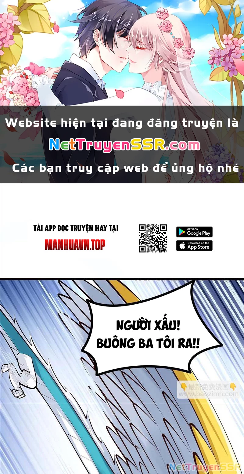 NhatTruyen Truyện tranh online