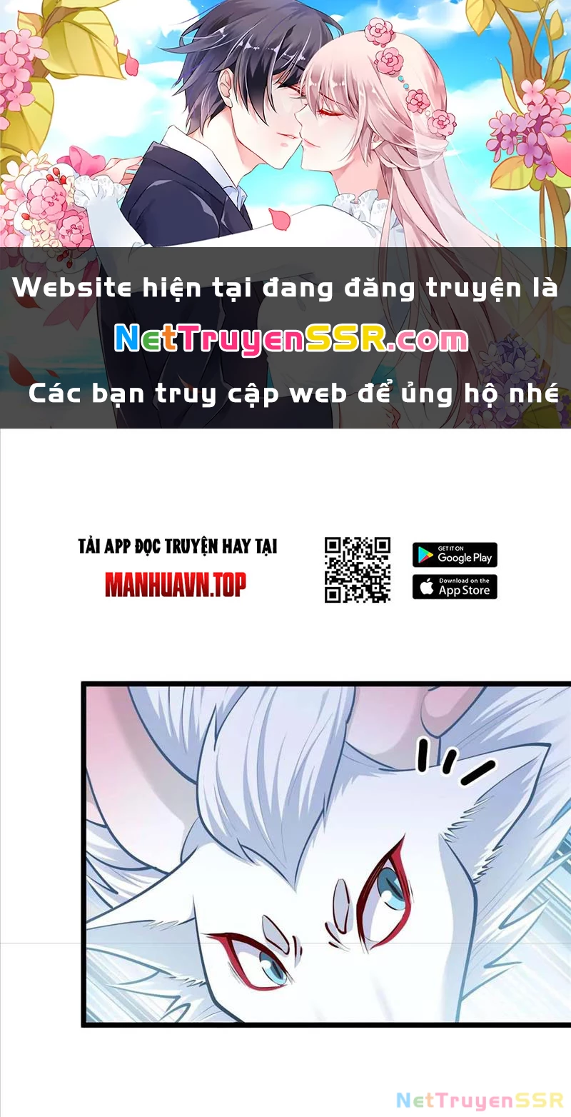 NhatTruyen Truyện tranh online