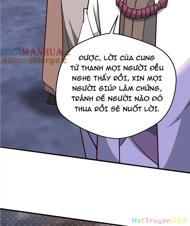 Vô Địch Đốn Ngộ Chapter 277 - 39