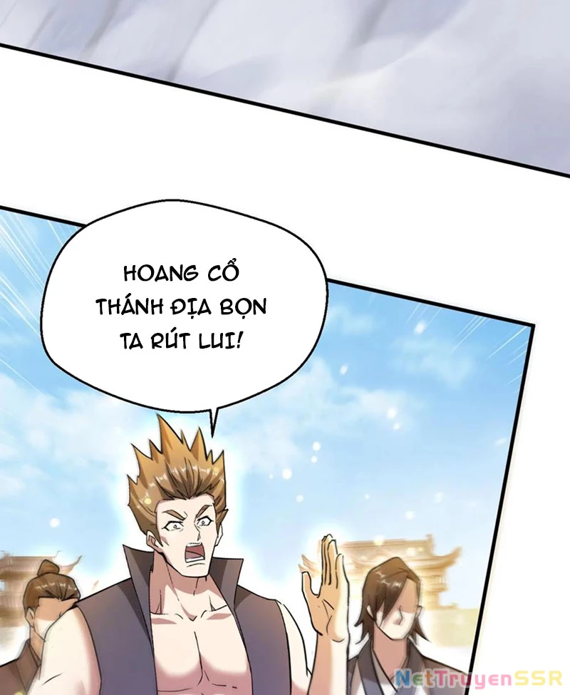 Vô Địch Đốn Ngộ Chapter 278 - 36