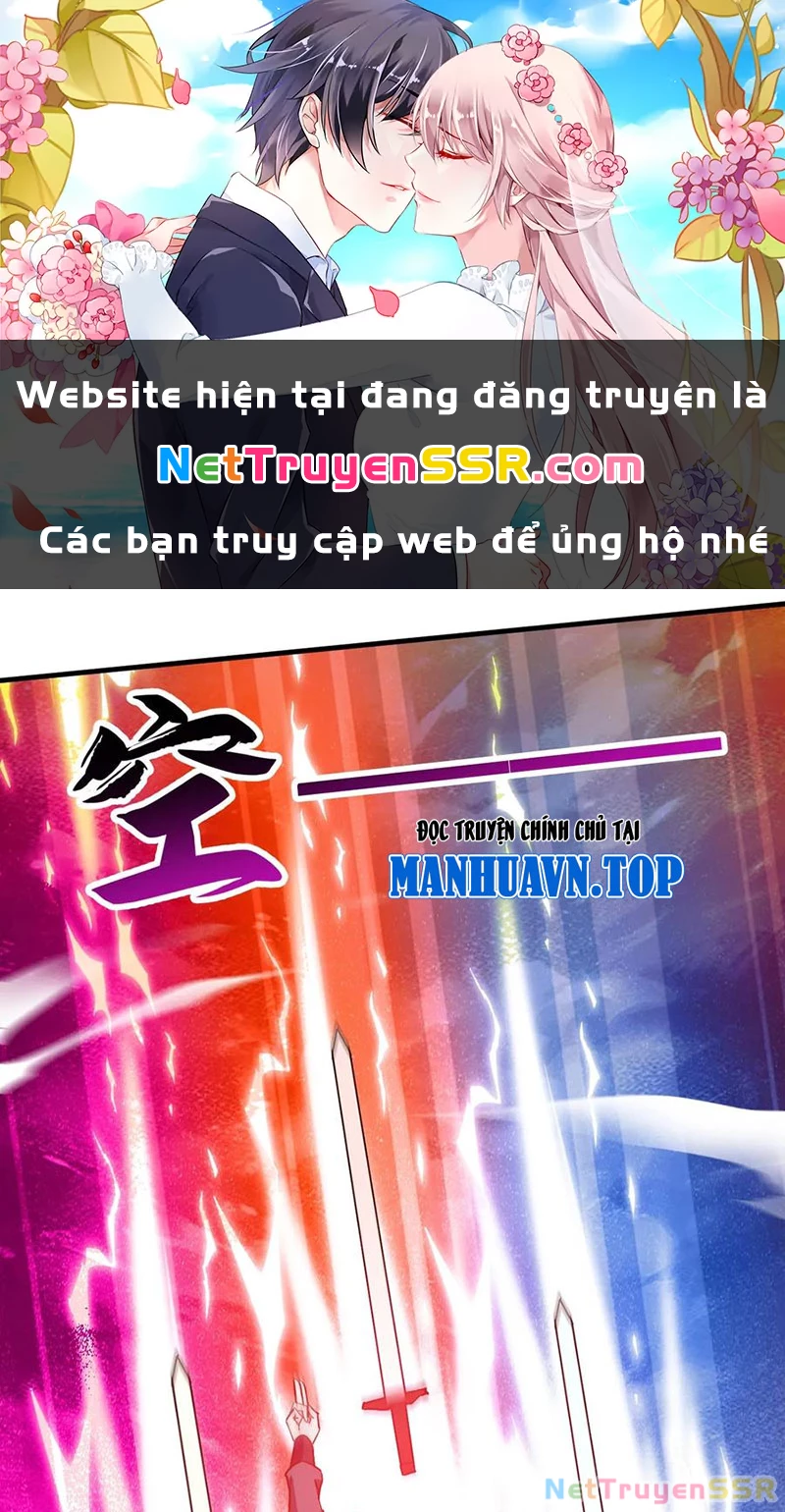 Vô Địch Đốn Ngộ Chapter 281 - 1