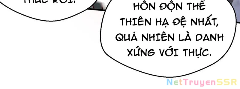 Vô Địch Đốn Ngộ Chapter 281 - 33