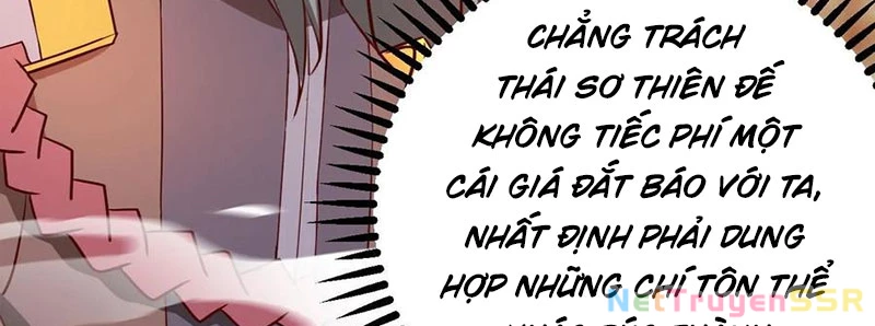 Vô Địch Đốn Ngộ Chapter 281 - 37