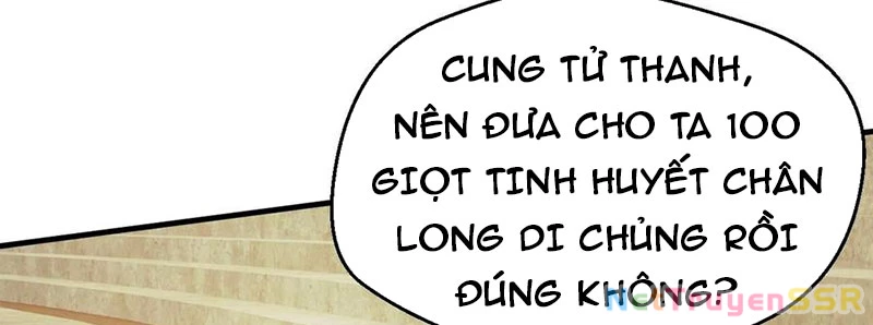 Vô Địch Đốn Ngộ Chapter 281 - 39