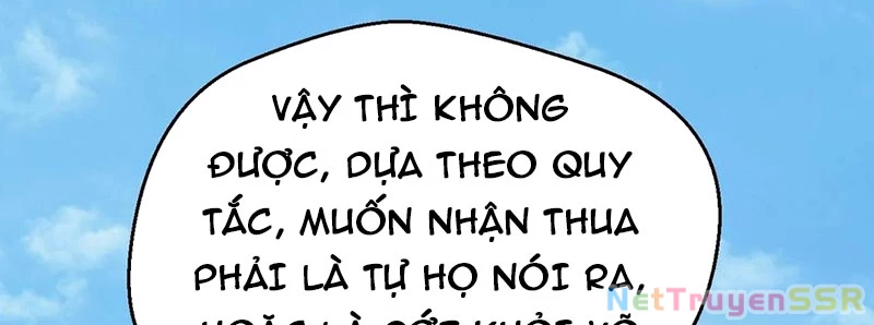 Vô Địch Đốn Ngộ Chapter 281 - 45