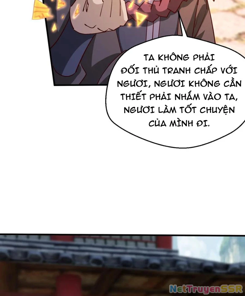 Vô Địch Đốn Ngộ Chapter 285 - 7