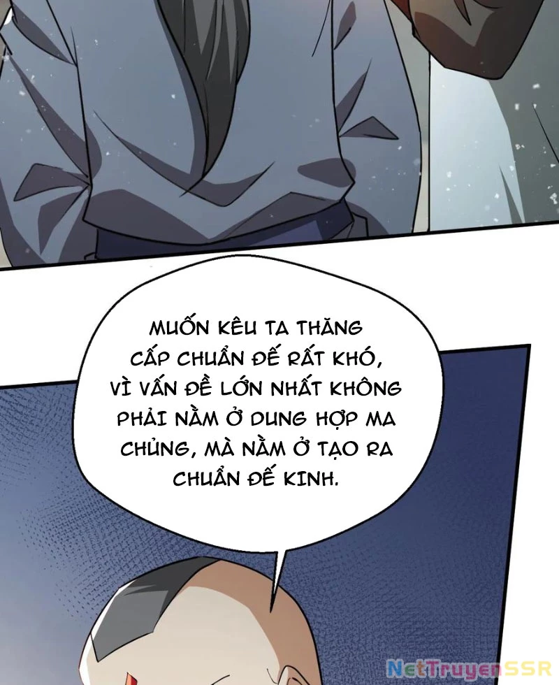 Vô Địch Đốn Ngộ Chapter 286 - 4