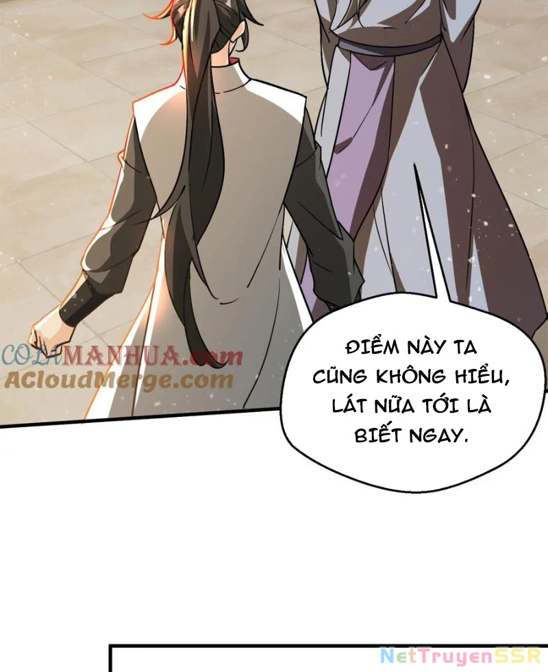 Vô Địch Đốn Ngộ Chapter 286 - 9