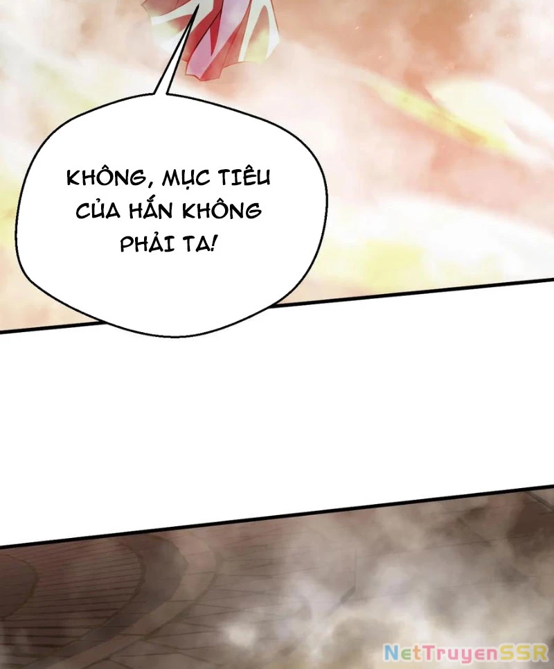 Vô Địch Đốn Ngộ Chapter 286 - 37