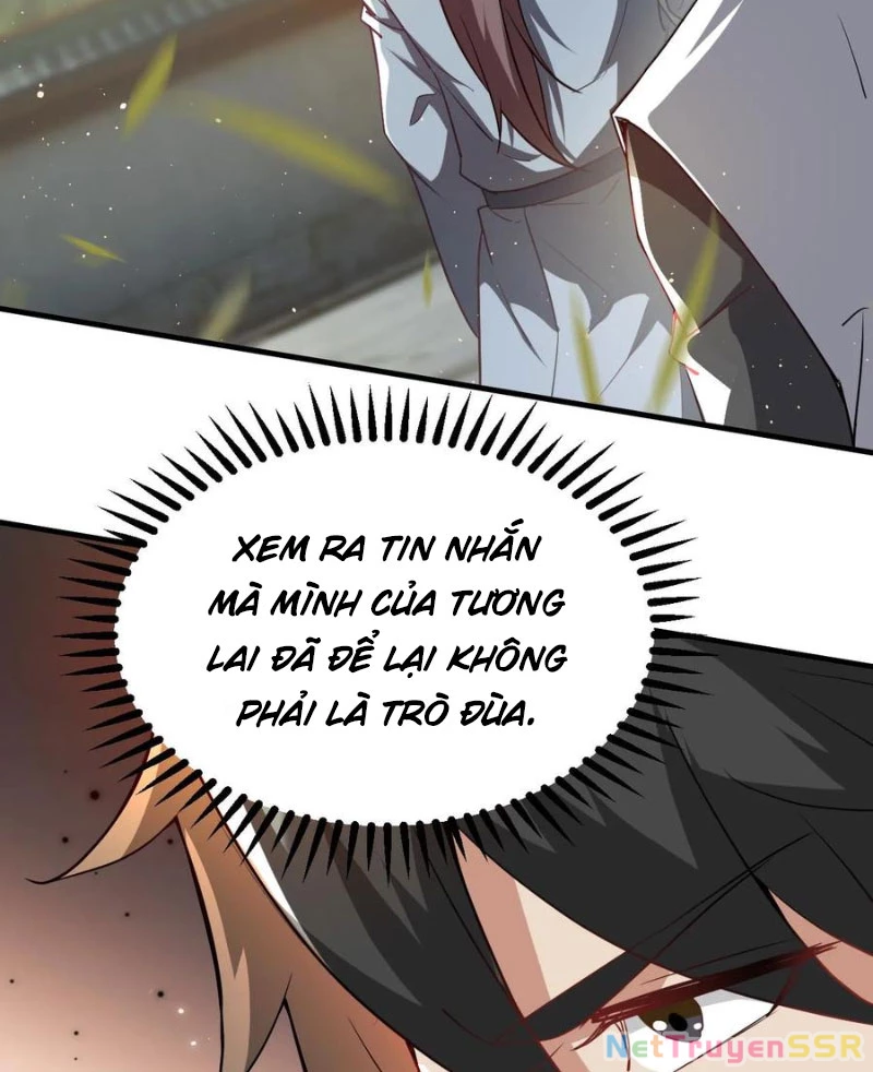 Vô Địch Đốn Ngộ Chapter 287 - 5