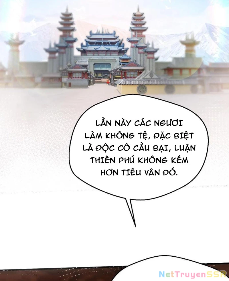 Vô Địch Đốn Ngộ Chapter 287 - 17