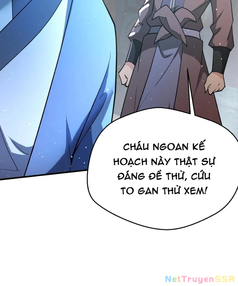 Vô Địch Đốn Ngộ Chapter 287 - 30