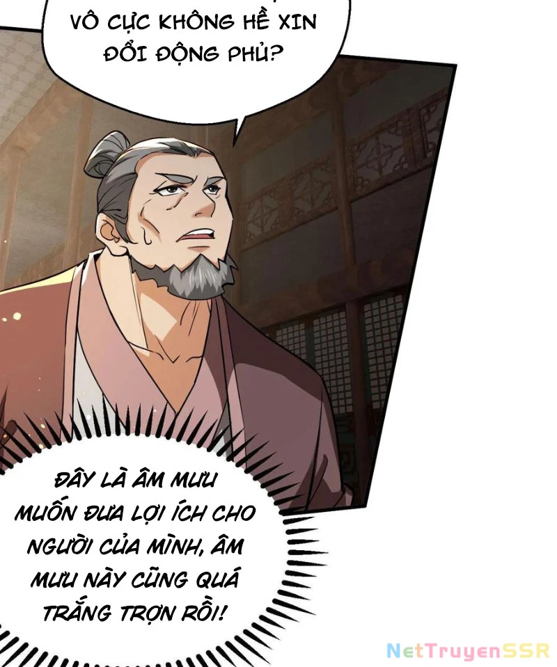 Vô Địch Đốn Ngộ Chapter 287 - 37