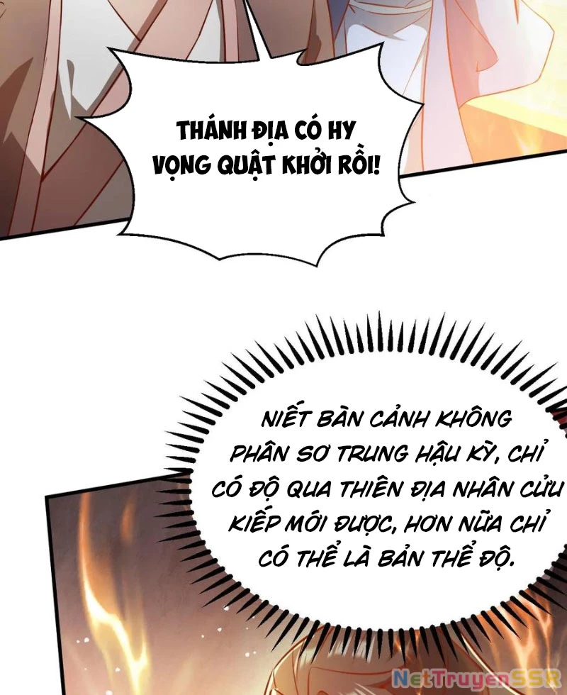 Vô Địch Đốn Ngộ Chapter 288 - 2