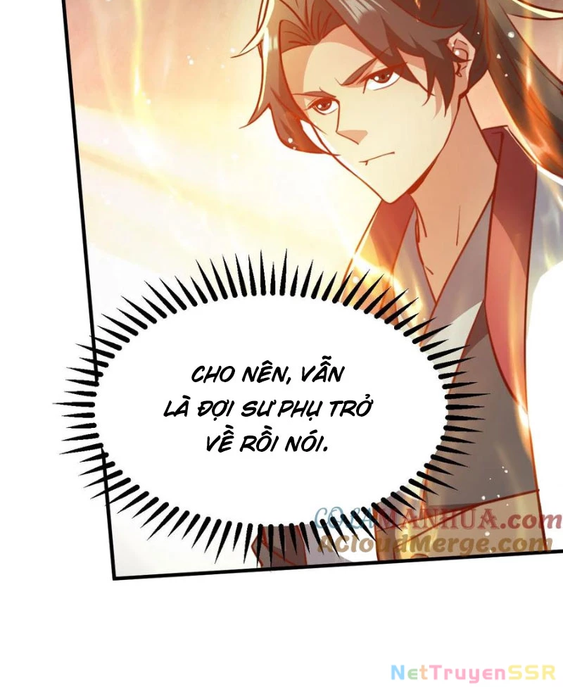 Vô Địch Đốn Ngộ Chapter 288 - 3