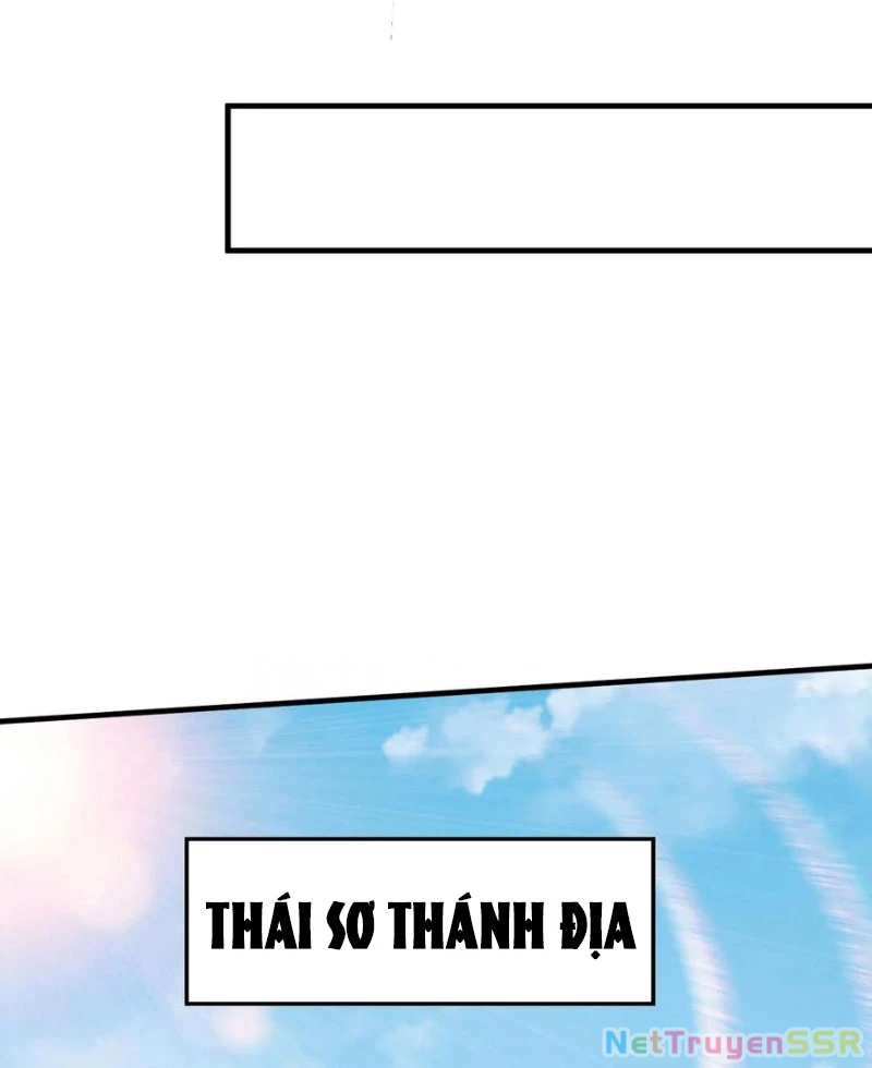 Vô Địch Đốn Ngộ Chapter 288 - 4