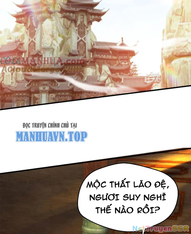 Vô Địch Đốn Ngộ Chapter 288 - 18