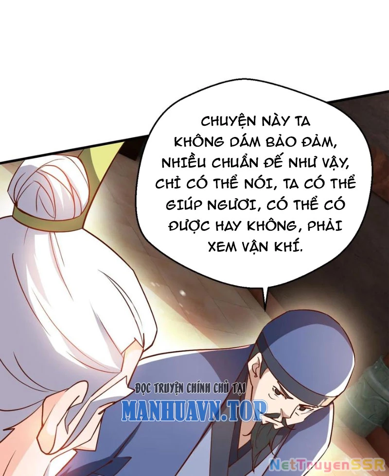 Vô Địch Đốn Ngộ Chapter 288 - 24