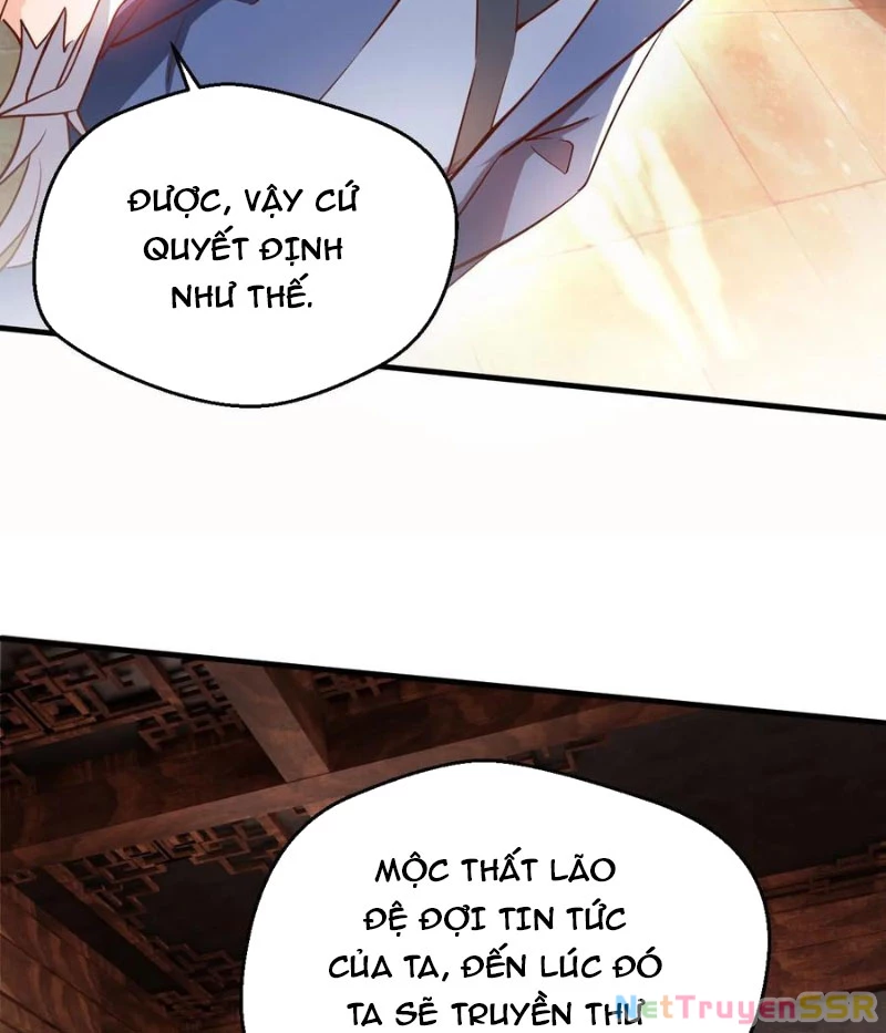 Vô Địch Đốn Ngộ Chapter 288 - 25