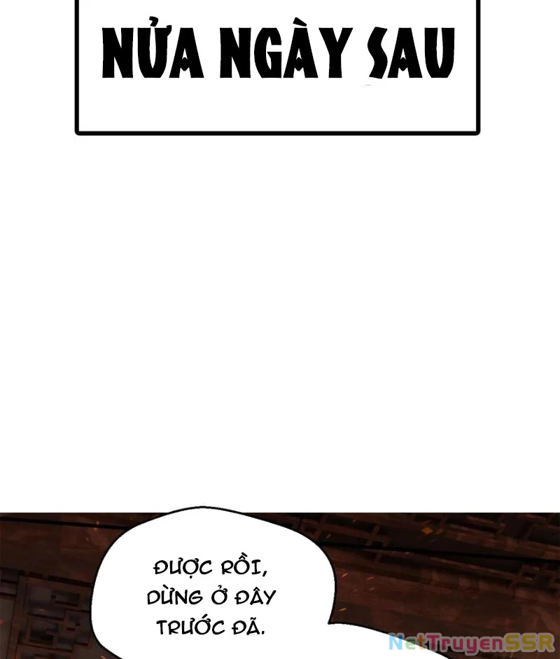 Vô Địch Đốn Ngộ Chapter 289 - 26