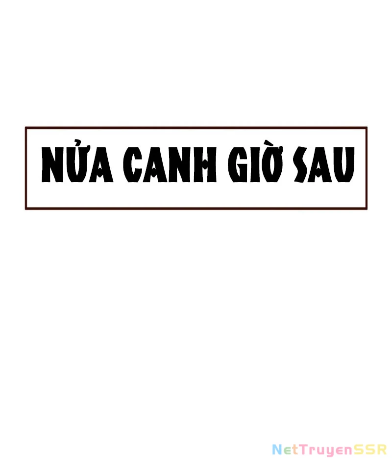 Vô Địch Đốn Ngộ Chapter 289 - 33